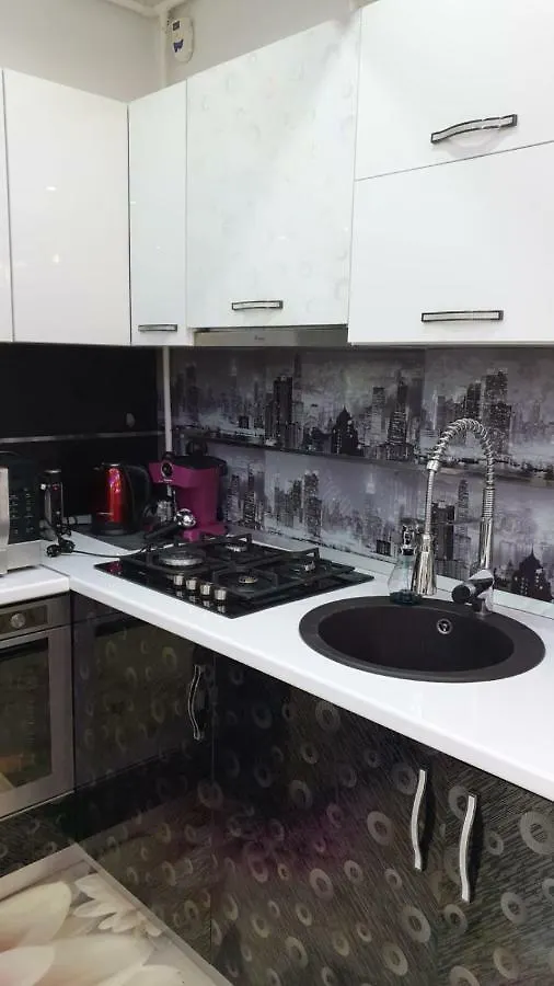 Luxury Apartment Prelungirea Ghencea Residence 布加勒斯特 罗马尼亚