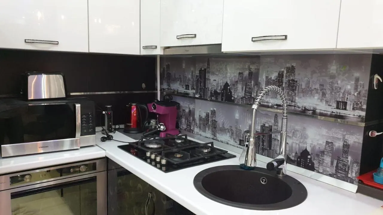 Luxury Apartment Prelungirea Ghencea Residence Boekarest